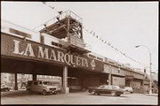 ла маркета в восточном харлеме (la marqueta, east harlem)